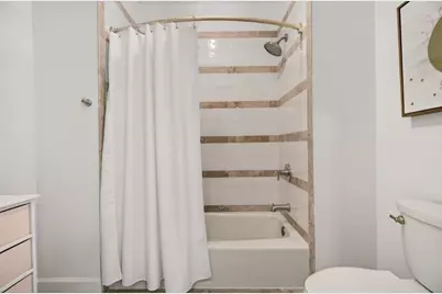 740 Riley Place, Atlanta, GA 30327 - Photo 54