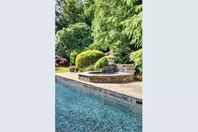 740 Riley Place, Atlanta, GA 30327 - Photo 90