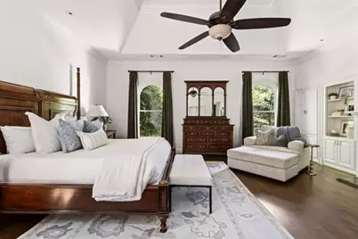 740 Riley Place, Atlanta, GA 30327 - Photo 12