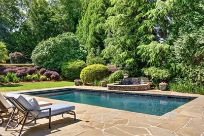 740 Riley Place, Atlanta, GA 30327 - Photo 40