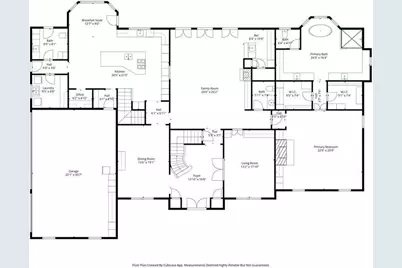 740 Riley Place, Atlanta, GA 30327 - Photo 78