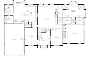 740 Riley Pl, Atlanta, GA 30327 - Photo 78