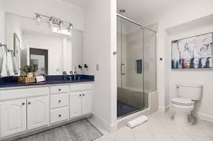 740 Riley Pl, Atlanta, GA 30327 - Photo 52