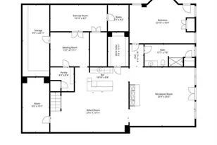 740 Riley Pl, Atlanta, GA 30327 - Photo 80