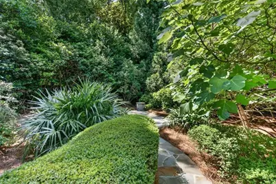 740 Riley Place, Atlanta, GA 30327 - Photo 106