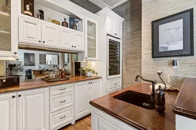 740 Riley Place, Atlanta, GA 30327 - Photo 28