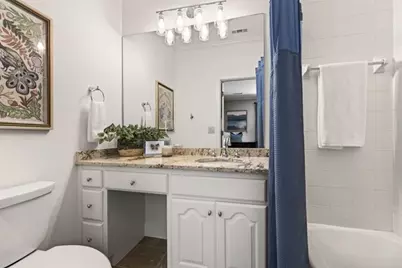 740 Riley Place, Atlanta, GA 30327 - Photo 60