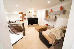1451 Torrington Dr, Auburn, GA 30011 - Photo 26