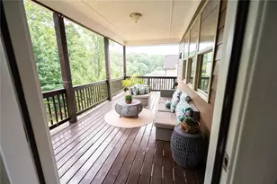 1451 Torrington Dr, Auburn, GA 30011 - Photo 24