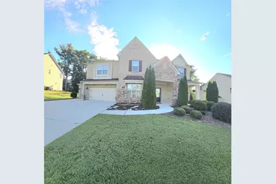 1451 Torrington Drive, Auburn, GA 30011 - Photo 6