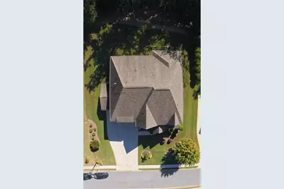 1451 Torrington Drive, Auburn, GA 30011 - Photo 8