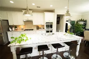 1451 Torrington Dr, Auburn, GA 30011 - Photo 34