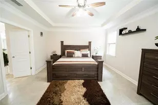 1451 Torrington Dr, Auburn, GA 30011 - Photo 18