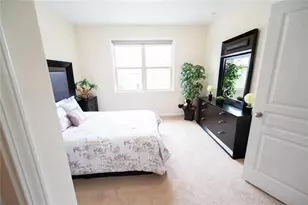 1451 Torrington Dr, Auburn, GA 30011 - Photo 14