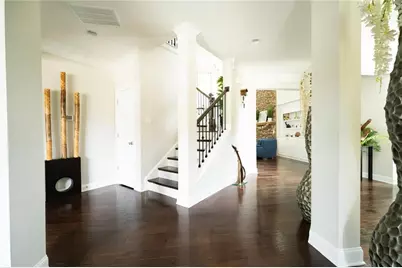 1451 Torrington Drive, Auburn, GA 30011 - Photo 42