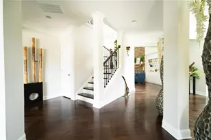 1451 Torrington Dr, Auburn, GA 30011 - Photo 42