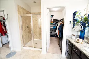 1451 Torrington Dr, Auburn, GA 30011 - Photo 22