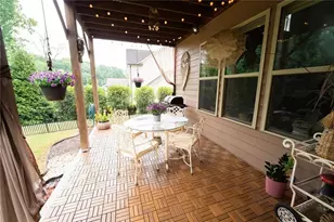 1451 Torrington Dr, Auburn, GA 30011 - Photo 10