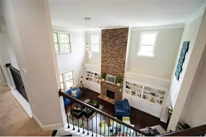 1451 Torrington Drive, Auburn, GA 30011 - Photo 28