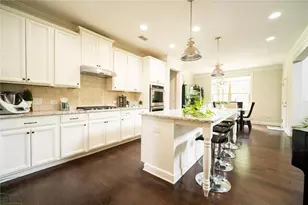 1451 Torrington Dr, Auburn, GA 30011 - Photo 36