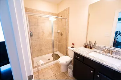 1451 Torrington Drive, Auburn, GA 30011 - Photo 16