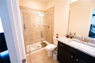 1451 Torrington Dr, Auburn, GA 30011 - Photo 16