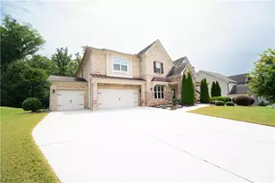 1451 Torrington Dr, Auburn, GA 30011 - Photo 1