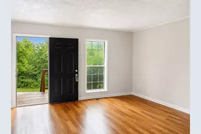 4394 Overlook Drive, Acworth, GA 30101 - Photo 44