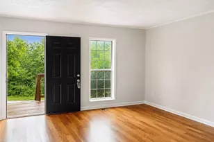 4394 Overlook Dr, Acworth, GA 30101 - Photo 44