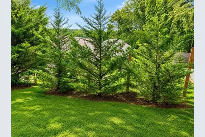 4394 Overlook Drive, Acworth, GA 30101 - Photo 8
