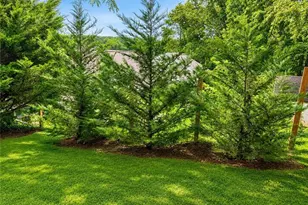 4394 Overlook Dr, Acworth, GA 30101 - Photo 8