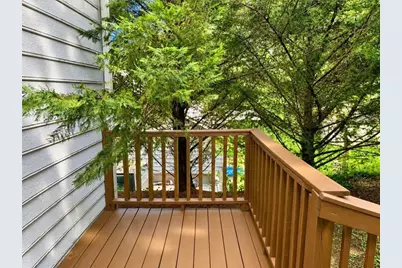 4394 Overlook Drive, Acworth, GA 30101 - Photo 26