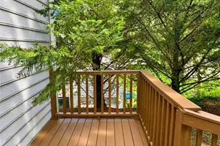 4394 Overlook Dr, Acworth, GA 30101 - Photo 26