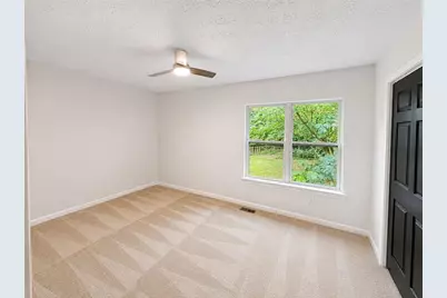 4394 Overlook Drive, Acworth, GA 30101 - Photo 34