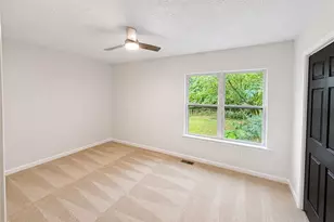 4394 Overlook Dr, Acworth, GA 30101 - Photo 34