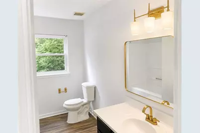 4394 Overlook Drive, Acworth, GA 30101 - Photo 12