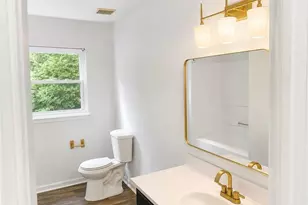 4394 Overlook Dr, Acworth, GA 30101 - Photo 12
