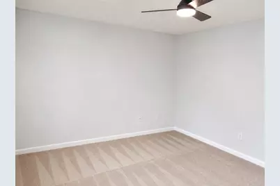 4394 Overlook Drive, Acworth, GA 30101 - Photo 22