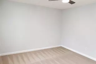 4394 Overlook Dr, Acworth, GA 30101 - Photo 22