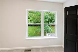 4394 Overlook Dr, Acworth, GA 30101 - Photo 36