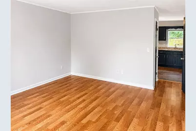 4394 Overlook Drive, Acworth, GA 30101 - Photo 10