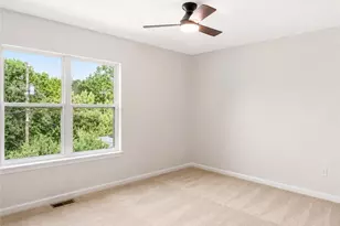 4394 Overlook Dr, Acworth, GA 30101 - Photo 40
