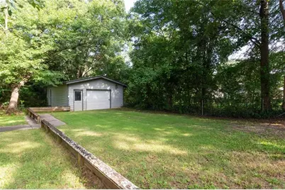1716 Green Street NE, Conyers, GA 30012 - Photo 18