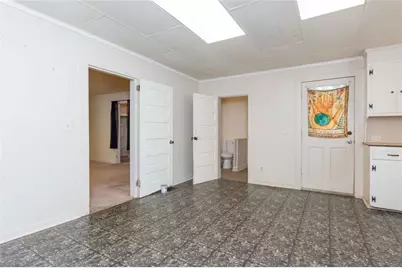 1716 Green Street NE, Conyers, GA 30012 - Photo 14