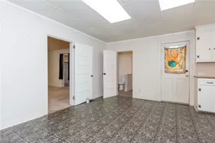 1716 Green St NE, Conyers, GA 30012 - Photo 14