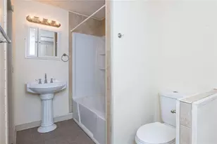 1716 Green St NE, Conyers, GA 30012 - Photo 12
