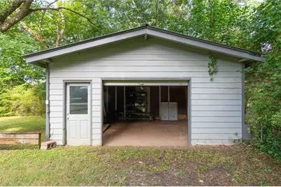 1716 Green Street NE, Conyers, GA 30012 - Photo 20