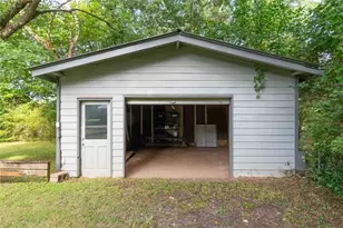 1716 Green St NE, Conyers, GA 30012 - Photo 20