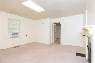 1716 Green St NE, Conyers, GA 30012 - Photo 8