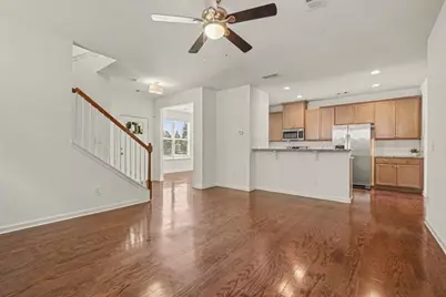592 Lofty Lane SW, Atlanta, GA 30331 - Photo 12